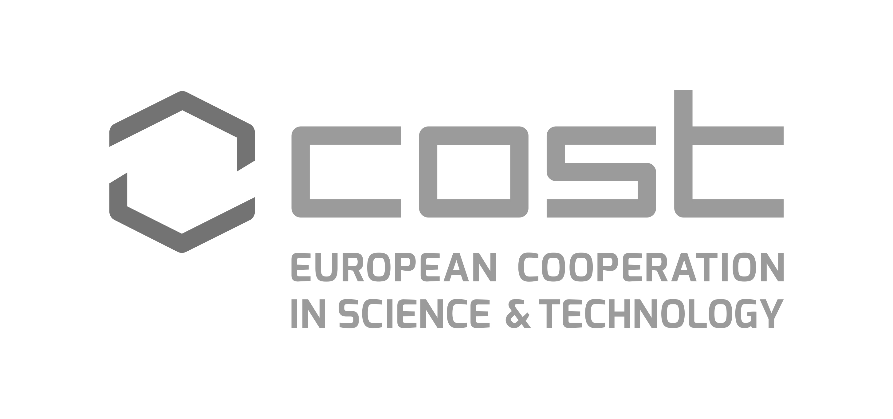 COST — European Cooperation in Science and Technology