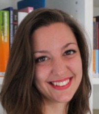 Ms Alisa Kerschbaum