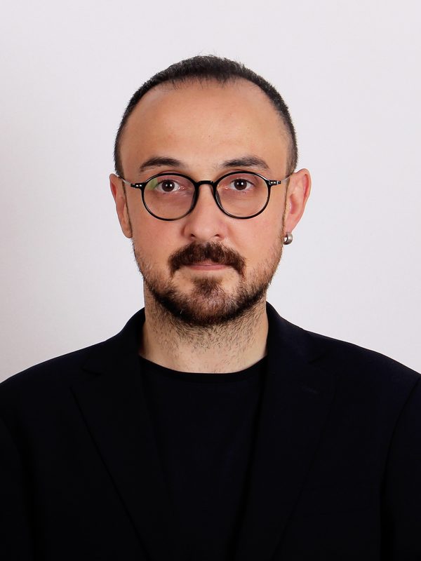 Mr Avnihan Kırışık