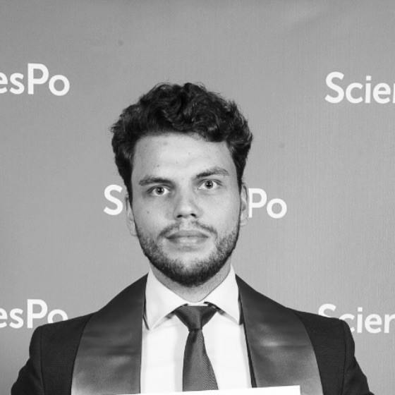 Mr Eugenio Sánchez