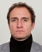 Dr Hugo Meijer