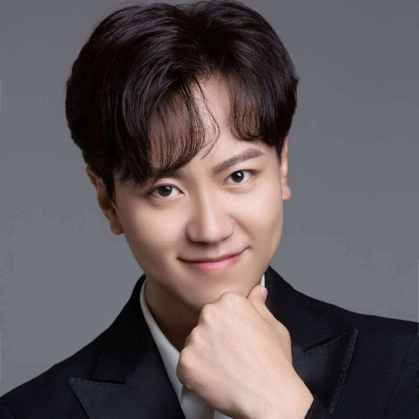 Dr Li Yang
