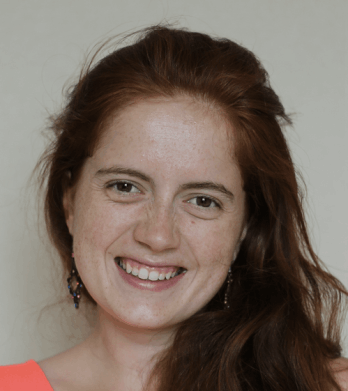 Dr Marie Robin