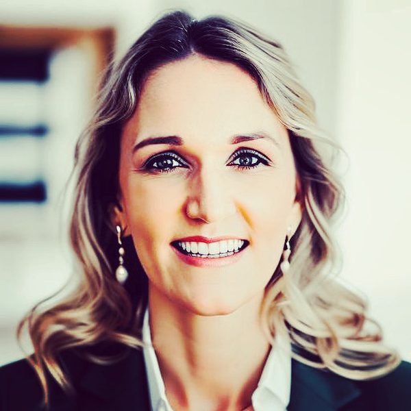 Prof. Marina Henke