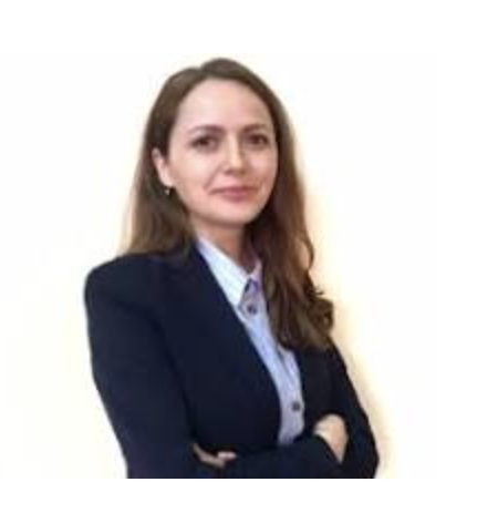Dr Noela Mahmutaj