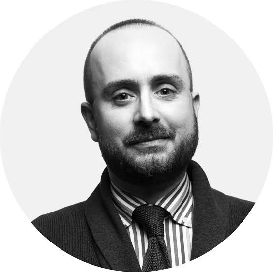 Prof. Olivier Schmitt