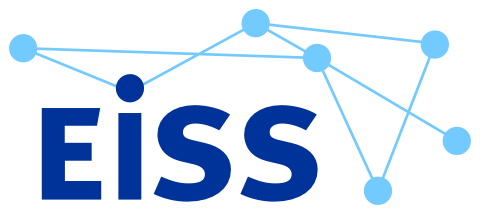 EISS